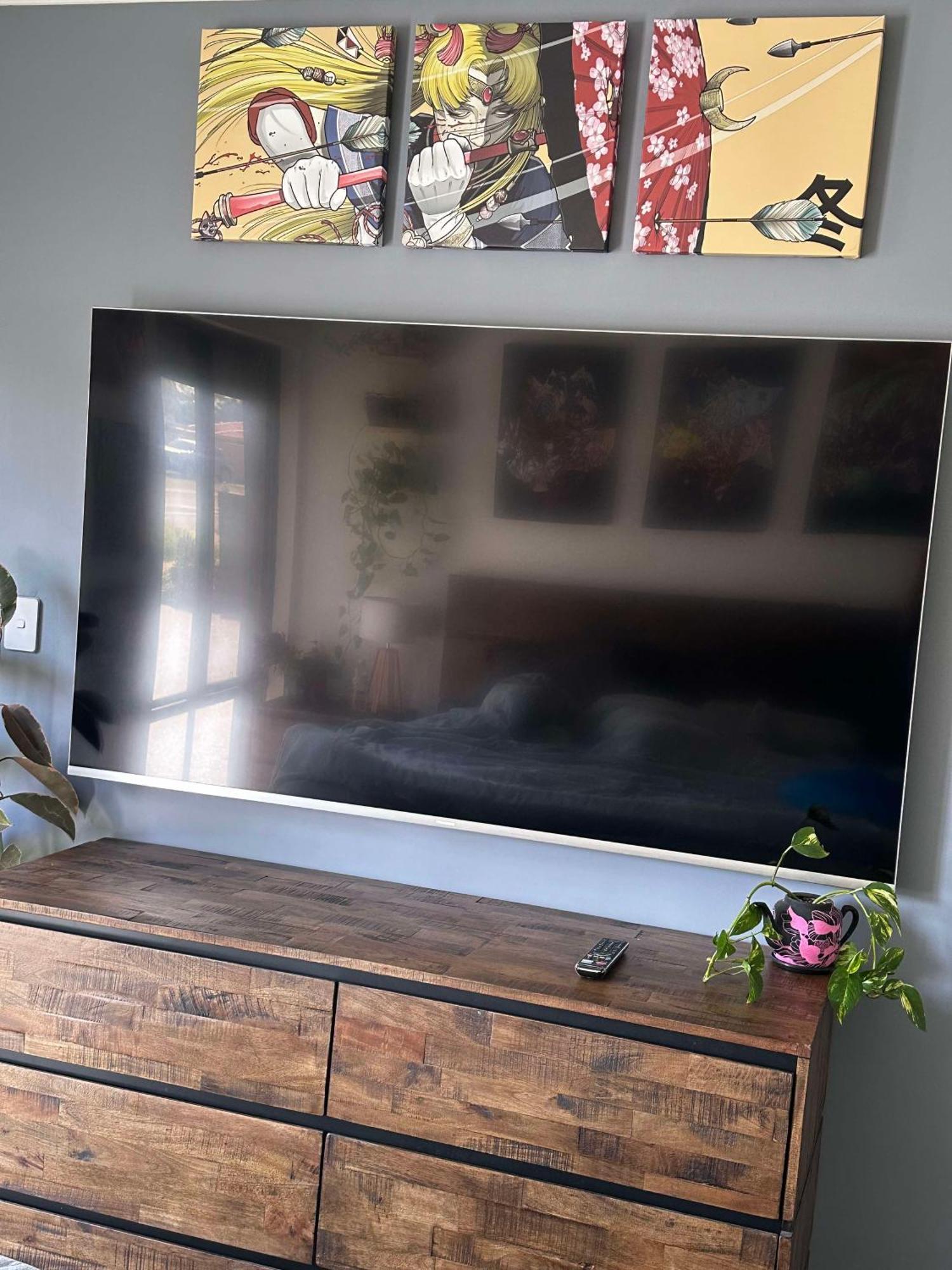 Master Bedroom Beechboro Пърт Екстериор снимка